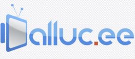 alluc salem|Streaming Link Search Engine Alluc Shuts Down * TorrentFreak.